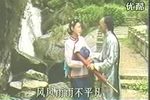 小辞店