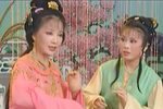 春草闯堂 全集下载
