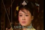 女驸马 全集