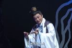 汤显祖 全集下载