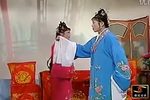姐妹争夫 全集下载