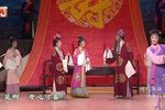 五女拜寿 全集