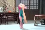 双玉蝉 全集下载