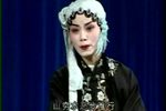 秦香莲下载