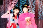 桂小姐选郎下载