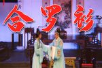 合罗衫 全集下载