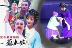 苏东坡 全集下载