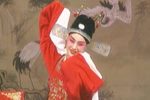 女驸马 全集