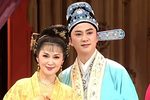 五女拜寿 上集下载
