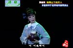 独秀山下的女人 全集