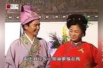 逼妻偷人 全集