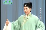 珍珠塔 全集下载