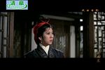 花木兰