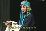 荞麦记下载