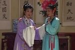 双玉蝉 全集