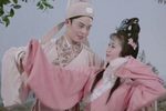 龙女下载