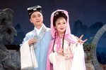 哑女告状 全集下载