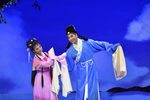 龙女下载