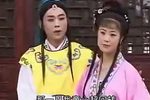 七世夫妻 全集