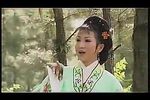 老来苦