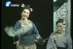 血狐帕 全集