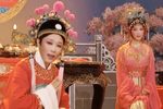 女驸马 全集下载