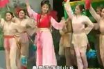 半边月 全集下载