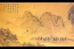 祥林嫂 全集