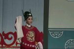 女驸马 全集