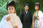 余文榜私访 全集
