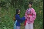 山姑与秀才 全集
