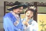 卖油郎和花魁女下载