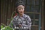 苦郎与画女 全集
