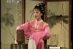 女驸马 全集