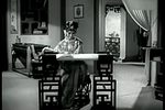 女驸马下载