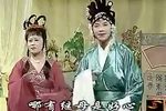 月娥救夫 全集