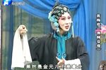 渔网会母下载
