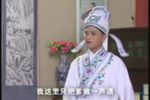 樱春恋