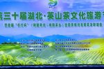 2023年全国黄梅戏名家票友联谊会第三场