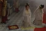七仙女与董永 全集下载