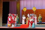 女驸马下载