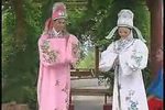十八里相送 全集
