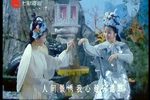 龙女