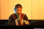 於老四与张二女 全集