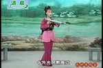 春江月 全集下载