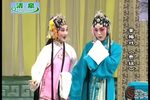 费姐 全集下载
