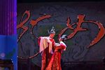 龙女 全集下载