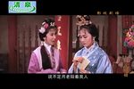 花田错 全集
