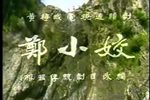 郑小娇 全集