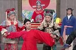 胭脂 全集下载